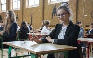 Egzamin ósmoklasisty  (4)