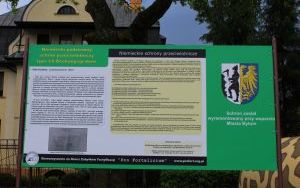Miechowicki schron czeka na miłośników historii i militariów (4)