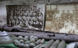 Miechowicki schron czeka na miłośników historii i militariów (6)