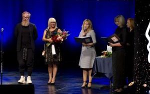 Gala Bytomianki i Bytomianina Roku (6)