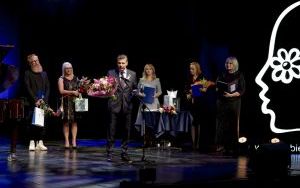 Gala Bytomianki i Bytomianina Roku (9)