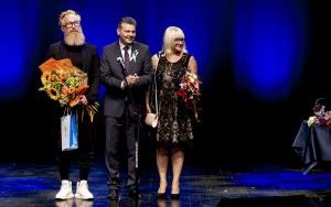 Gala Bytomianki i Bytomianina Roku (10)