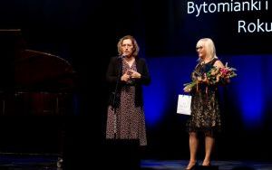 Gala Bytomianki i Bytomianina Roku (1)