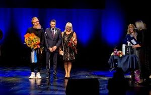 Gala Bytomianki i Bytomianina Roku (2)