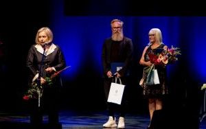 Gala Bytomianki i Bytomianina Roku (3)