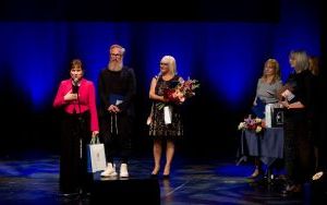 Gala Bytomianki i Bytomianina Roku (4)