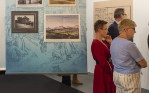 Unikatowa wystawa w Muzeum Górnośląskim. Co archeolodzy odkryli w rejonie kościoła św. Ducha? (9)