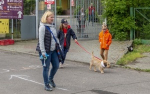 Spracowali z psami (18)
