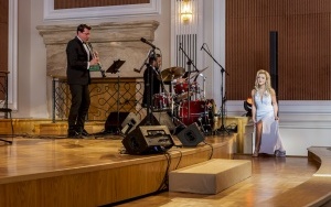 Tribute to Violetta Villas (2)
