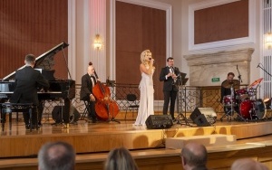 Tribute to Violetta Villas (3)