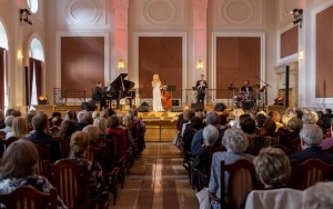 Tribute to Violetta Villas (5)