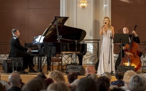 Tribute to Violetta Villas (8)