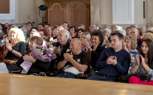 Tribute to Violetta Villas (14)