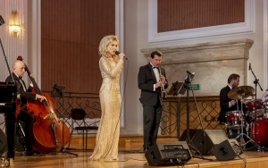 Tribute to Violetta Villas (16)