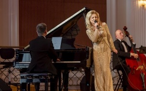 Tribute to Violetta Villas (17)