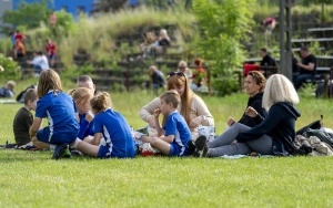 Dzień otwarty Akademii (16)