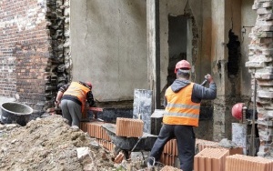Kolonia Zgorzelec w trakcie rewitalizacji  (7)