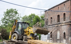 Kolonia Zgorzelec w trakcie rewitalizacji  (8)