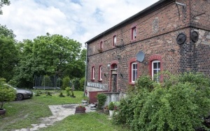 Kolonia Zgorzelec w trakcie rewitalizacji  (2)