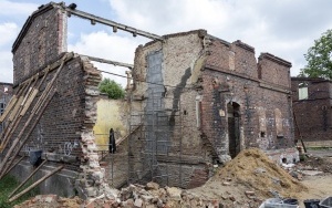 Kolonia Zgorzelec w trakcie rewitalizacji  (3)