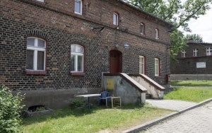 Kolonia Zgorzelec w trakcie rewitalizacji  (4)