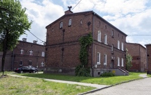 Kolonia Zgorzelec w trakcie rewitalizacji  (5)
