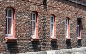 Kolonia Zgorzelec w trakcie rewitalizacji  (6)