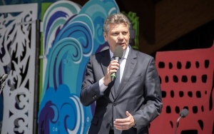 Parkowy Dzień Dziecka (2)