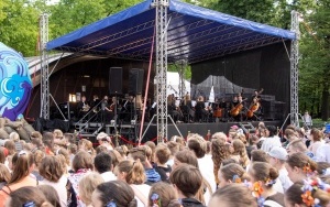 Parkowy Dzień Dziecka (5)