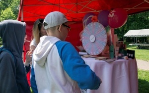 Parkowy Dzień Dziecka (7)
