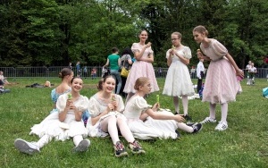 Parkowy Dzień Dziecka  (5)