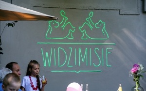 Widzimisie w Parku Miejskim (4)