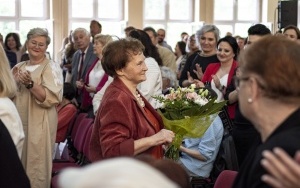 90-lecie szkoły (5)