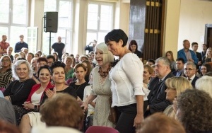 90-lecie szkoły (8)