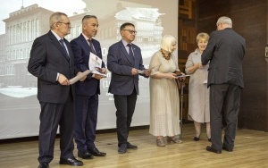 90-lecie szkoły (9)