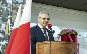 90-lecie szkoły (11)