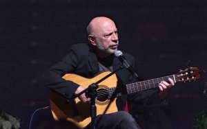 Festiwal 