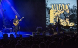 Festiwal 