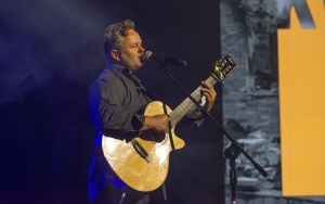 Festiwal 