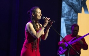 Festiwal 
