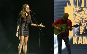 Festiwal 
