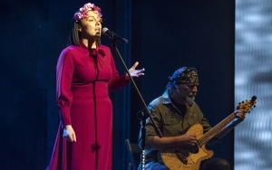 Festiwal 