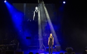 Festiwal 