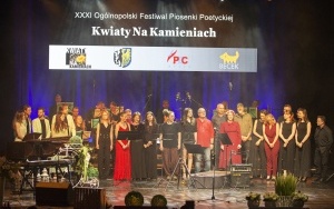 Festiwal 
