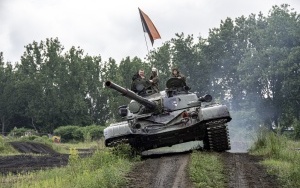 Śląskie manewry 2022 (2)