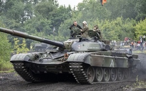 Śląskie manewry 2022 (3)