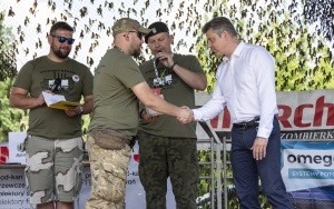 Śląskie manewry 2022 (4)