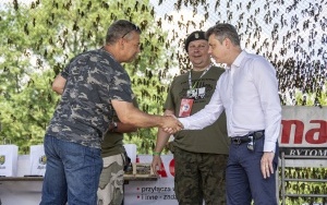 Śląskie manewry 2022 (5)