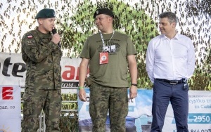 Śląskie manewry 2022 (9)