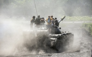 Śląskie manewry 2022 (12)